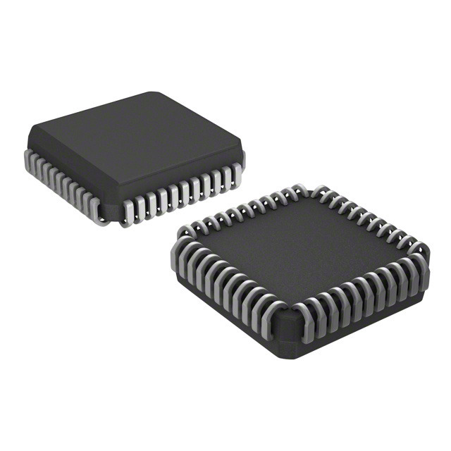 TC7116CLW Microchip Technology